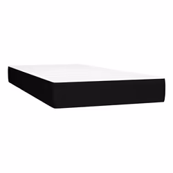VidaXL 3127007 letto - Vista aggiuntiva 4