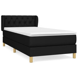 VidaXL 3127015 letto