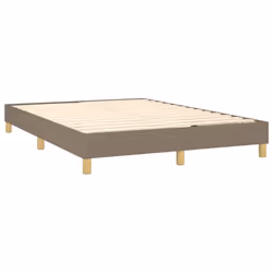 VidaXL 3127049 letto