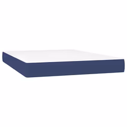 VidaXL 3127051 letto - Vista aggiuntiva 4