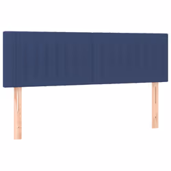 VidaXL 3127051 letto - Vista aggiuntiva 5