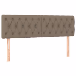 VidaXL 3127057 letto - Vista aggiuntiva 6