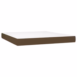 VidaXL 3127064 letto - Vista aggiuntiva 4