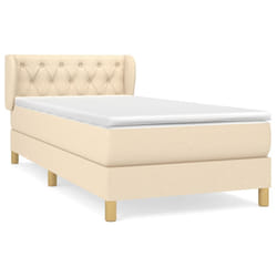 VidaXL 3127066 letto