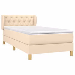 VidaXL 3127066 letto