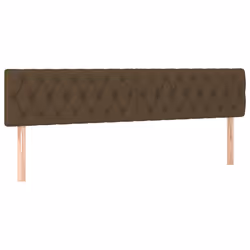 VidaXL 3127072 letto - Vista aggiuntiva 5