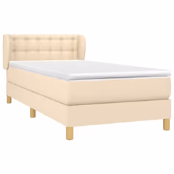 VidaXL 3127082 letto