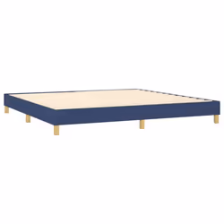 VidaXL 3127083 letto - Vista aggiuntiva 3