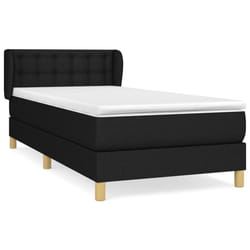 VidaXL 3127095 letto