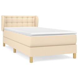 VidaXL 3127098 letto