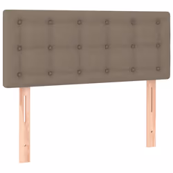VidaXL 3127105 letto - Vista aggiuntiva 5