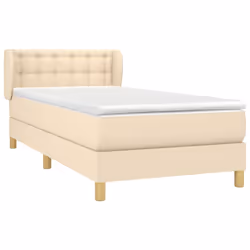 VidaXL 3127106 letto