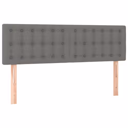 VidaXL 3127126 letto - Vista aggiuntiva 5
