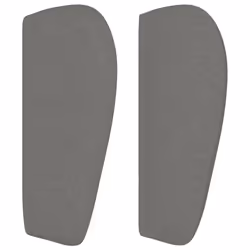 VidaXL 3127126 letto - Vista aggiuntiva 7
