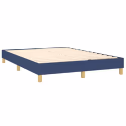 VidaXL 3127131 letto - Vista aggiuntiva 3