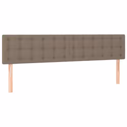 VidaXL 3127137 letto - Vista aggiuntiva 6