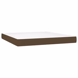 VidaXL 3127144 letto - Vista aggiuntiva 4