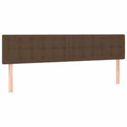 VidaXL 3127144 letto - Vista aggiuntiva 5