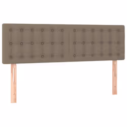 VidaXL 3127145 letto - Vista aggiuntiva 6