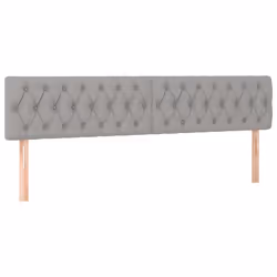 VidaXL 3127149 letto - Vista aggiuntiva 6