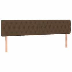 VidaXL 3127152 letto - Vista aggiuntiva 5