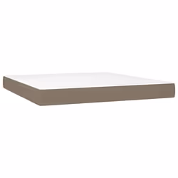 VidaXL 3127153 letto - Vista aggiuntiva 5