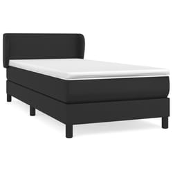 VidaXL 3127157 letto