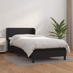 VidaXL 3127157 letto