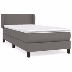 VidaXL 3127161, 80 x 200 mm, 1 pz