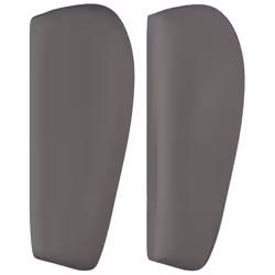 VidaXL 3127161 letto - Vista aggiuntiva 7