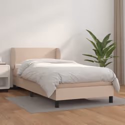 VidaXL 3127162 letto - Vista aggiuntiva 2