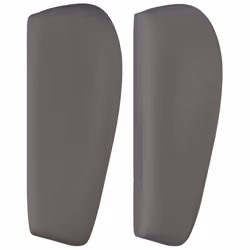 VidaXL 3127167 letto - Vista aggiuntiva 7