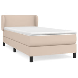 VidaXL 3127168 letto
