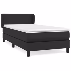 VidaXL 3127169, 90 x 200 mm, 1 pz