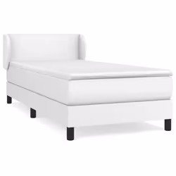 VidaXL 3127170, 90 x 200 mm, 1 pz