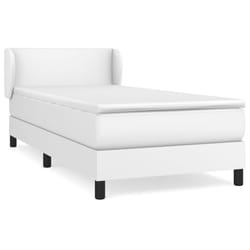 VidaXL 3127170 letto
