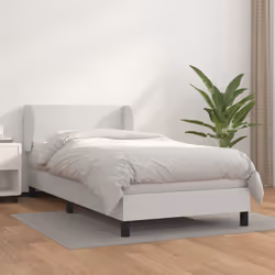 VidaXL 3127170 letto