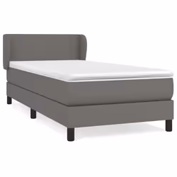 VidaXL 3127173, 90 x 200 mm, 1 pz