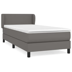 VidaXL 3127173 letto