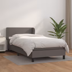 VidaXL 3127173 letto
