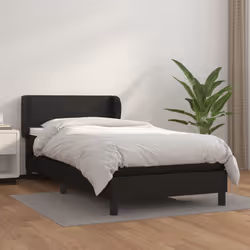 VidaXL 3127175 letto - Vista aggiuntiva 2