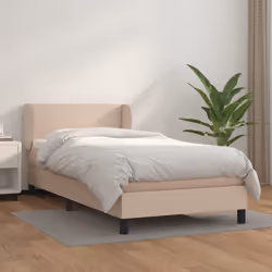 VidaXL 3127192 letto - Vista aggiuntiva 2
