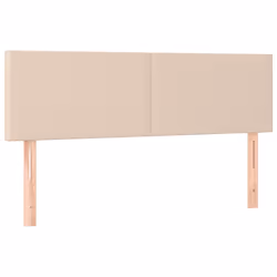 VidaXL 3127198 letto - Vista aggiuntiva 6