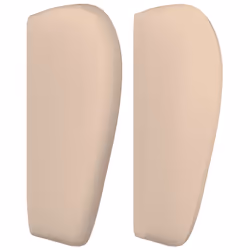 VidaXL 3127198 letto - Vista aggiuntiva 8
