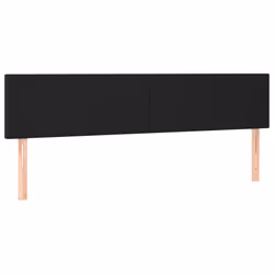 VidaXL 3127199 letto - Vista aggiuntiva 5