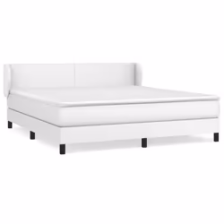 VidaXL 3127200, 160 x 200 mm, 1 pz