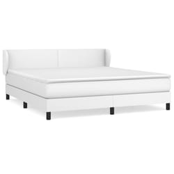 VidaXL 3127200 letto