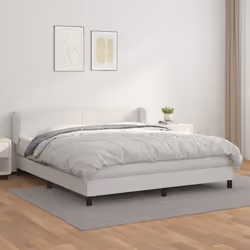 VidaXL 3127200 letto