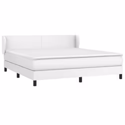 VidaXL 3127200 letto