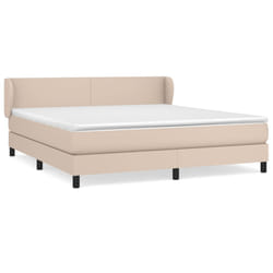 VidaXL 3127204 letto